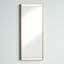 Miroir mural Lina-843102449