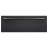 Wall Oven Handles-56126451