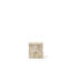 Plinth Marble End Table-481514226-533582442