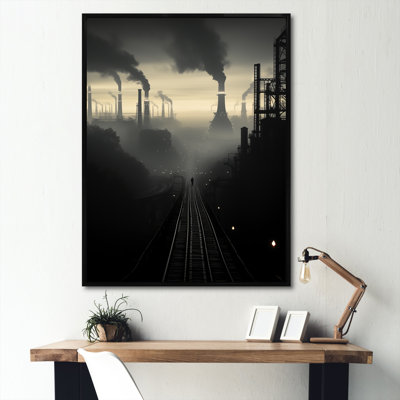 Impression sur toile, impression sur toile
