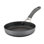 Circulon A1 Series With Scratchdefense Nonstick Induction Mini Frying Pan, 6.25-Inch, Graphite