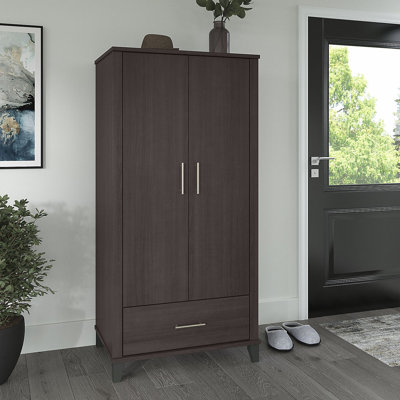Katia Accent Cabinet