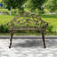 Banc de jardin Hartz-904799811