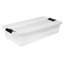 Keeeper Cornelia Plastic Box-1827304039