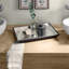 Plateau de table basse Jake-James-33390829