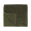 Elms Quilted Blanket-282663945-282663946