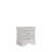 Mylhana Upholstered Standard Bedroom Set-1466127353-1466127298-1447250789