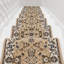 Stair Runner Oriental Area Rug-1865413296