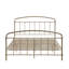 Lit plateforme Bernel-819990373-819990424