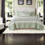 Ensembles de literie en coton Percale