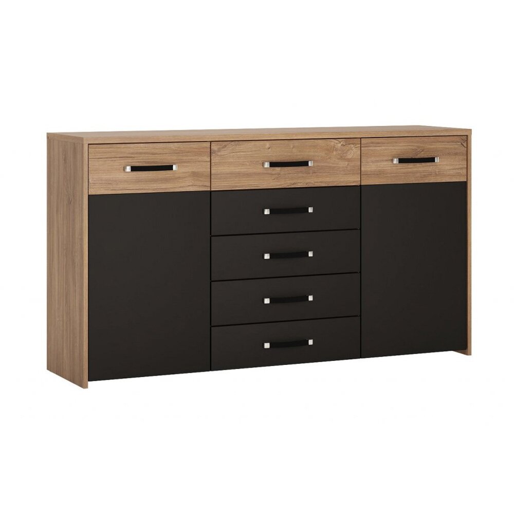 Sideboard Hamden 156 cm