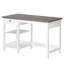 Bureau Farnam-1008682553