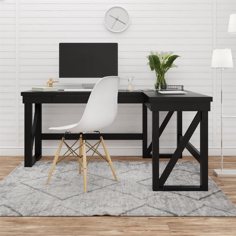 Craft Table