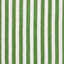 Loop And Dot Kitchen Towel-802968217