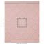 Tortola Indoor/Outdoor Fabric-63292541