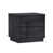 Gris anthracite est en rupture de stock