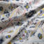 Excelsa Vietri Color Tablecloth 140X240 Cm-87092732