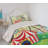Polyester Coverlet-41892587