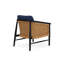Galloway Outdoor Lounge Chair-646839453