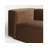 Cleon Upholstered L-Shaped Sectional-63374710-90630408