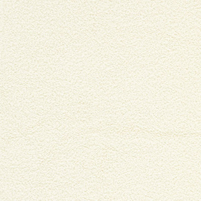 Tundra Fabric