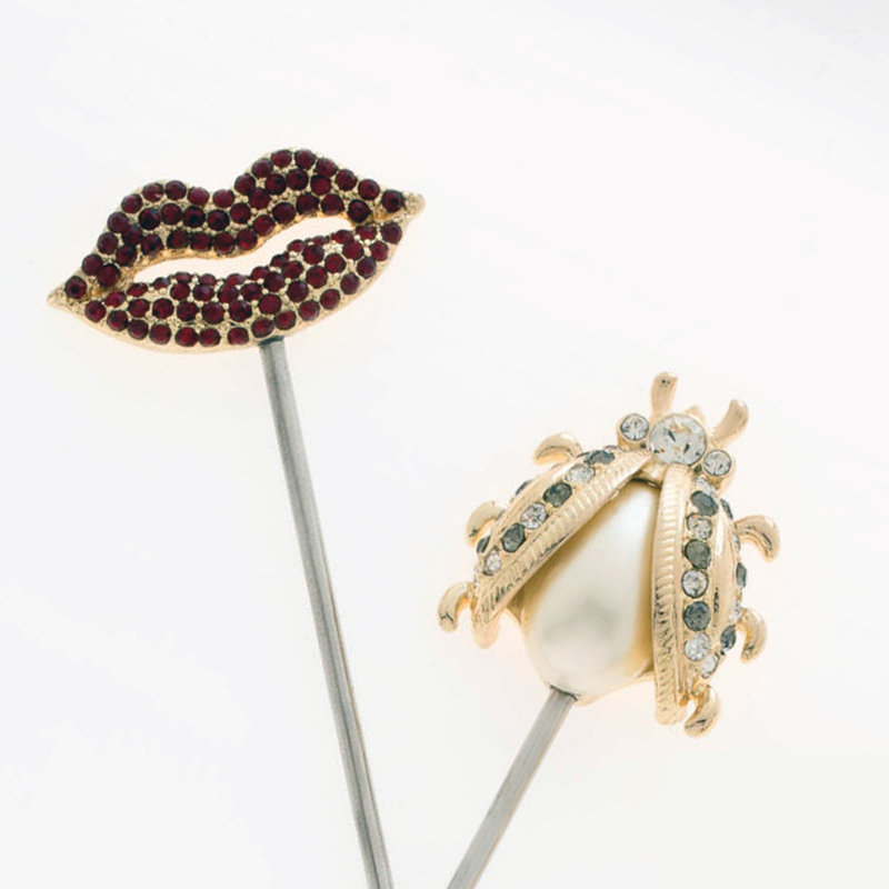 Wine Accessories