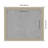Magnetic Metal Magnetic-101827467