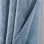 Rideau de fenêtre Reba-541973709