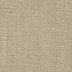 Nomad Sand Polyester Blend