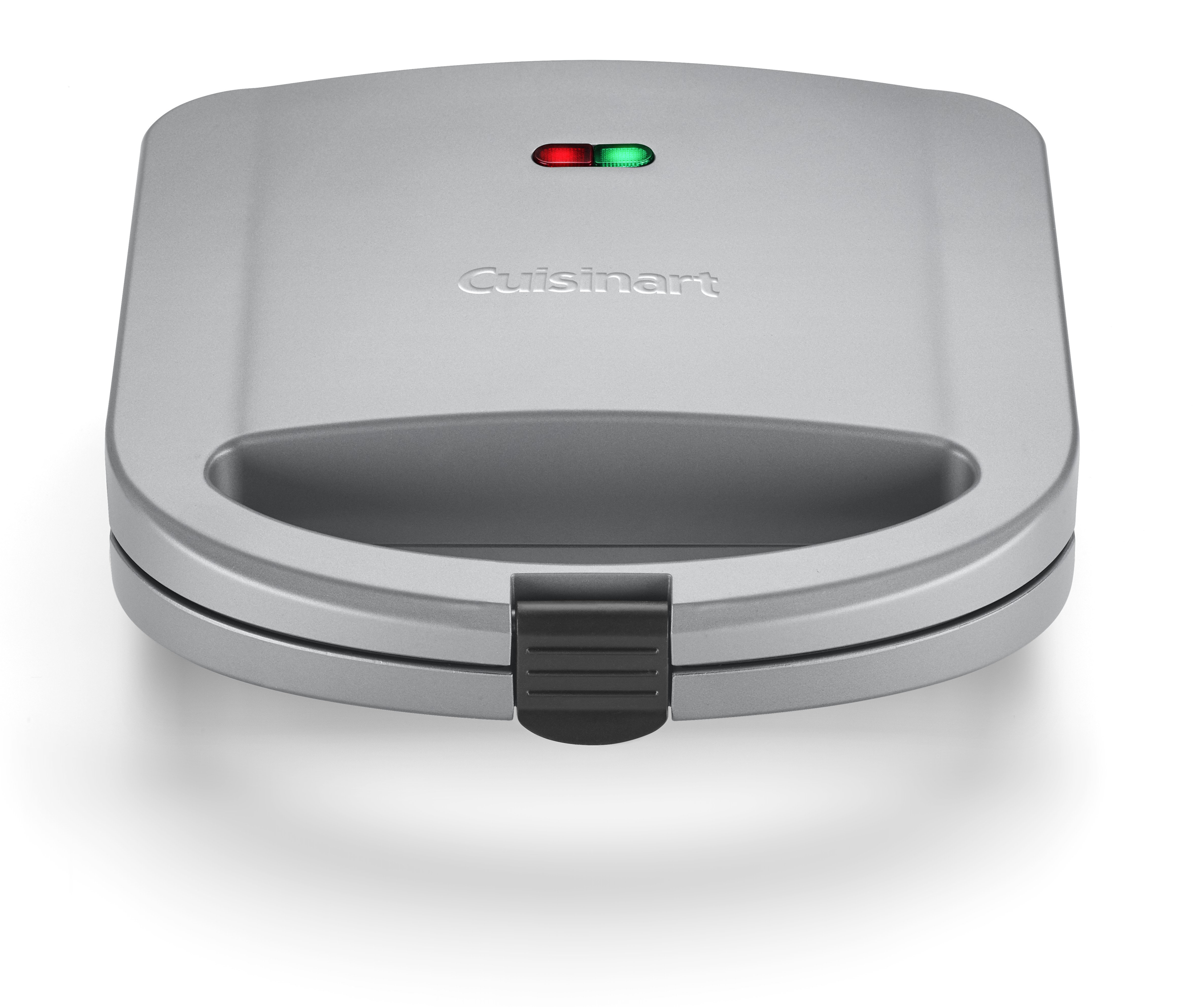 Cuisinart Sandwich Maker & Reviews Wayfair