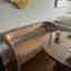 Photos des clients 1 de 1