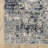 Abstract Rug-1074710580