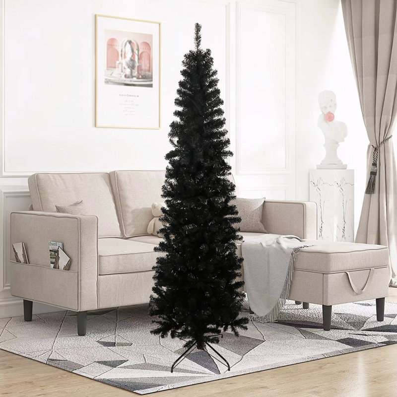 Arbre de Noël