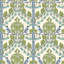 2'9" L x 27.58" W Wallpaper Roll-2054784058