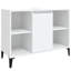 Skagway Freestanding Bathroom Cabinet-111889505