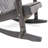Malibu Adirondack Rocking Chair-1197585926