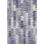 Tapis mauve Premium lavable à la machine-105939726