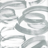 Rhapsody Laryo 11' L x 27.5" W Wallpaper Roll