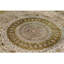 Silk Oriental Area Rug