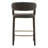 Arshaluys Upholstered Counter Stool-1018531508