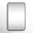 Adrienne Metal Wall Mirror-1150402881-1110736988