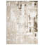 Jeromy Abstract Indoor / Outdoor Area Rug-1570681473