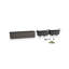 Balconera Window Box Planter-36478434-36478435