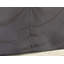 Rideaux bruns Sojag pour abri de jardin Genova, polyester-90565049-27121830