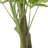 Faux Eucalyptus Tree in Planter-111988975