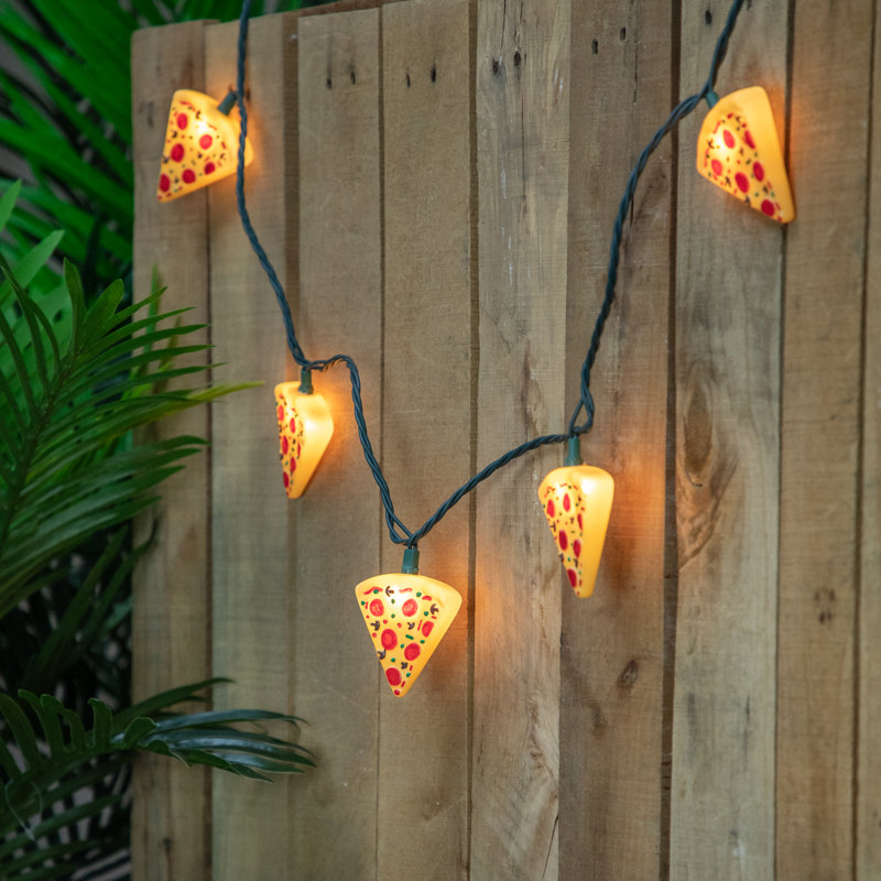 98'' String Lights