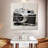 Senne Analog Camera-109149256
