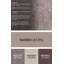 Tapis gris/brun zone contemporaine-1621288429