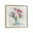 Gold Framed est en rupture de stock