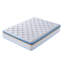 Heaven 2000 Pocket Sprung Mattress-98946932